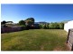 L2, 80 Regent Street, Port Fairy VIC 3284