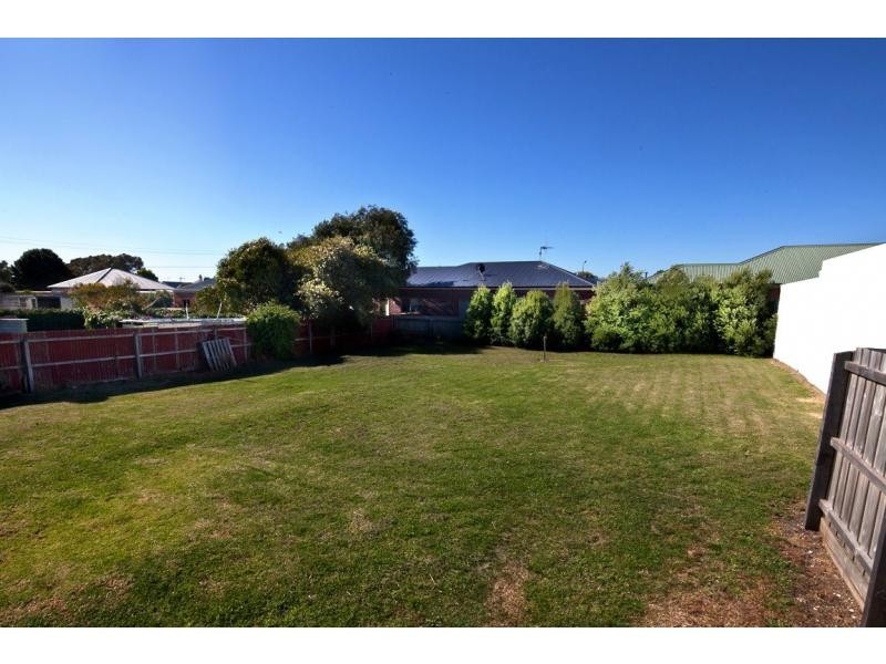 L2, 80 Regent Street, Port Fairy VIC 3284