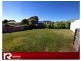 L2, 80 Regent Street, Port Fairy VIC 3284