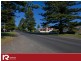 L2, 80 Regent Street, Port Fairy VIC 3284