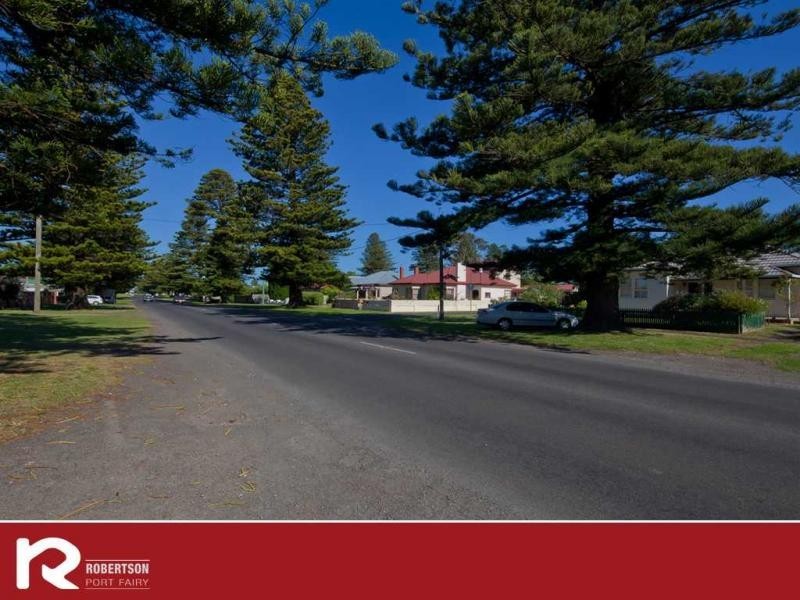 L2, 80 Regent Street, Port Fairy VIC 3284