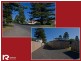 L2, 80 Regent Street, Port Fairy VIC 3284
