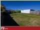 L2, 80 Regent Street, Port Fairy VIC 3284