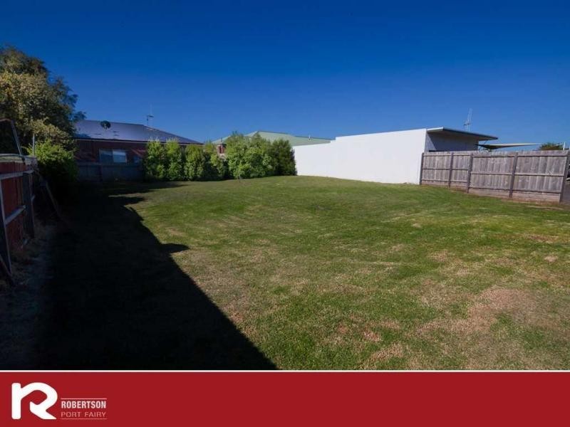 L2, 80 Regent Street, Port Fairy VIC 3284