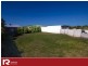 L2, 80 Regent Street, Port Fairy VIC 3284