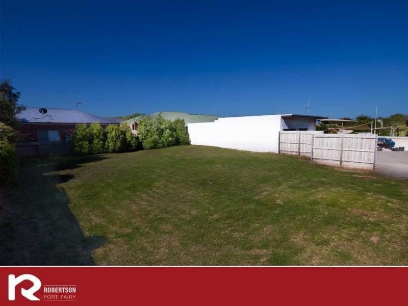 L2, 80 Regent Street, Port Fairy VIC 3284