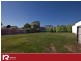 L2, 80 Regent Street, Port Fairy VIC 3284