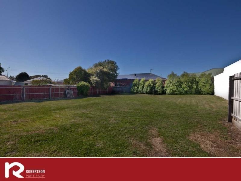 L2, 80 Regent Street, Port Fairy VIC 3284