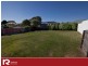 L2, 80 Regent Street, Port Fairy VIC 3284