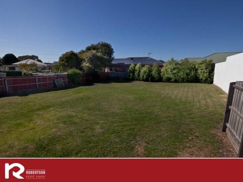 L2, 80 Regent Street, Port Fairy VIC 3284