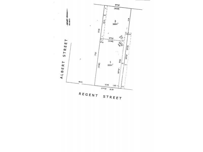 L2, 80 Regent Street, Port Fairy VIC 3284