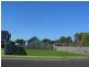Lot 19 Osmonds Lane, Port Fairy VIC 3284