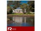 101 Gipps Street, Port Fairy VIC 3284