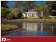 101 Gipps Street, Port Fairy VIC 3284