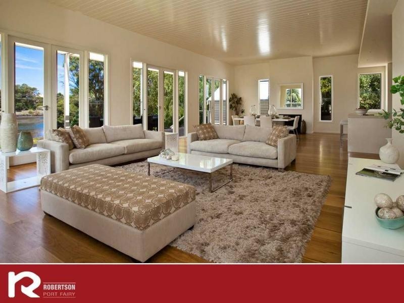 101 Gipps Street, Port Fairy VIC 3284