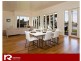 101 Gipps Street, Port Fairy VIC 3284
