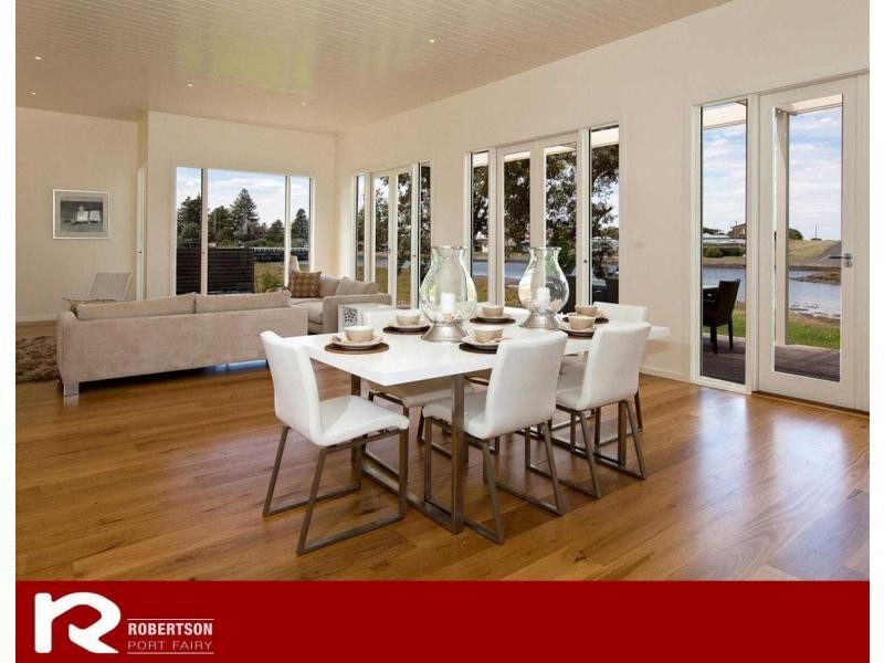101 Gipps Street, Port Fairy VIC 3284