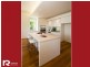 101 Gipps Street, Port Fairy VIC 3284