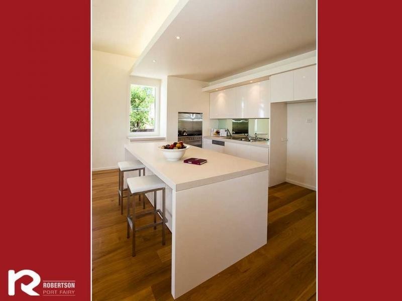 101 Gipps Street, Port Fairy VIC 3284