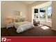 101 Gipps Street, Port Fairy VIC 3284
