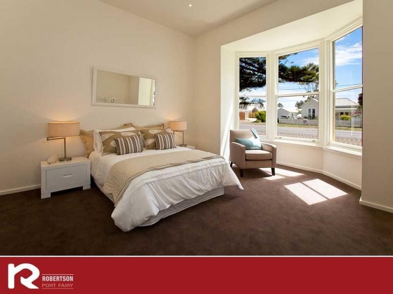 101 Gipps Street, Port Fairy VIC 3284