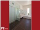101 Gipps Street, Port Fairy VIC 3284