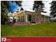 101 Gipps Street, Port Fairy VIC 3284