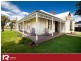 101 Gipps Street, Port Fairy VIC 3284