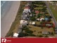 6 Connolly Street, Port Fairy VIC 3284