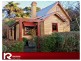 2 Refer To Agent, Port Fairy VIC 3284
