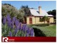 2 Refer To Agent, Port Fairy VIC 3284