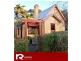 2 Refer To Agent, Port Fairy VIC 3284