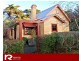 2 Refer To Agent, Port Fairy VIC 3284