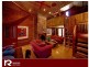 2 Refer To Agent, Port Fairy VIC 3284