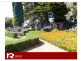2 Refer To Agent, Port Fairy VIC 3284