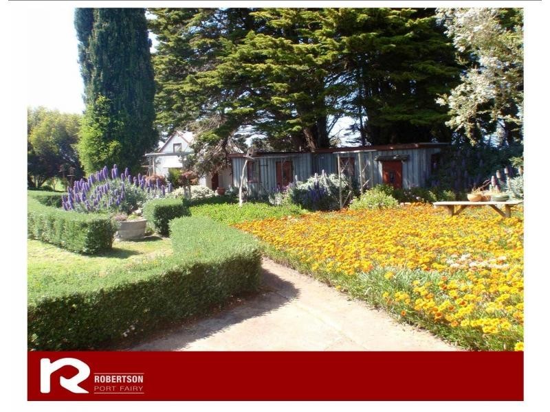 2 Refer To Agent, Port Fairy VIC 3284