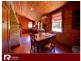 2 Refer To Agent, Port Fairy VIC 3284