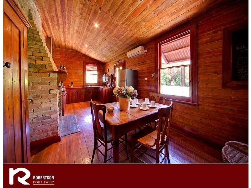 2 Refer To Agent, Port Fairy VIC 3284