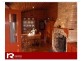 2 Refer To Agent, Port Fairy VIC 3284