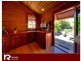 2 Refer To Agent, Port Fairy VIC 3284