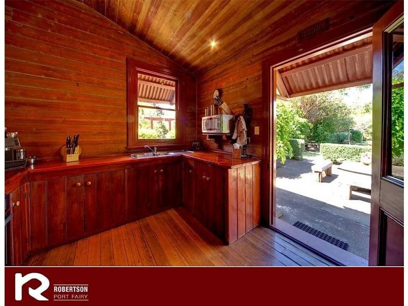 2 Refer To Agent, Port Fairy VIC 3284