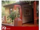 2 Refer To Agent, Port Fairy VIC 3284