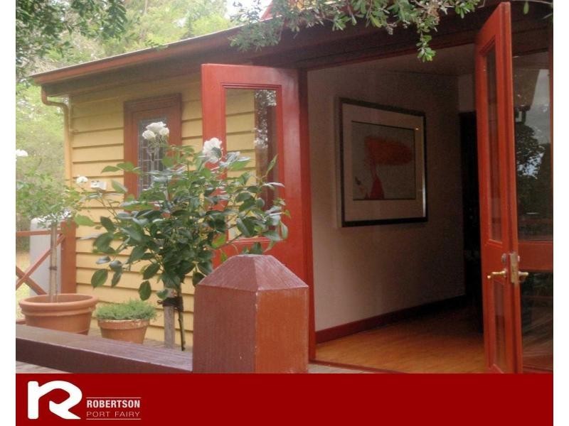 2 Refer To Agent, Port Fairy VIC 3284