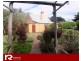 2 Refer To Agent, Port Fairy VIC 3284