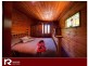 2 Refer To Agent, Port Fairy VIC 3284