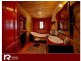 2 Refer To Agent, Port Fairy VIC 3284