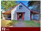 2 Refer To Agent, Port Fairy VIC 3284