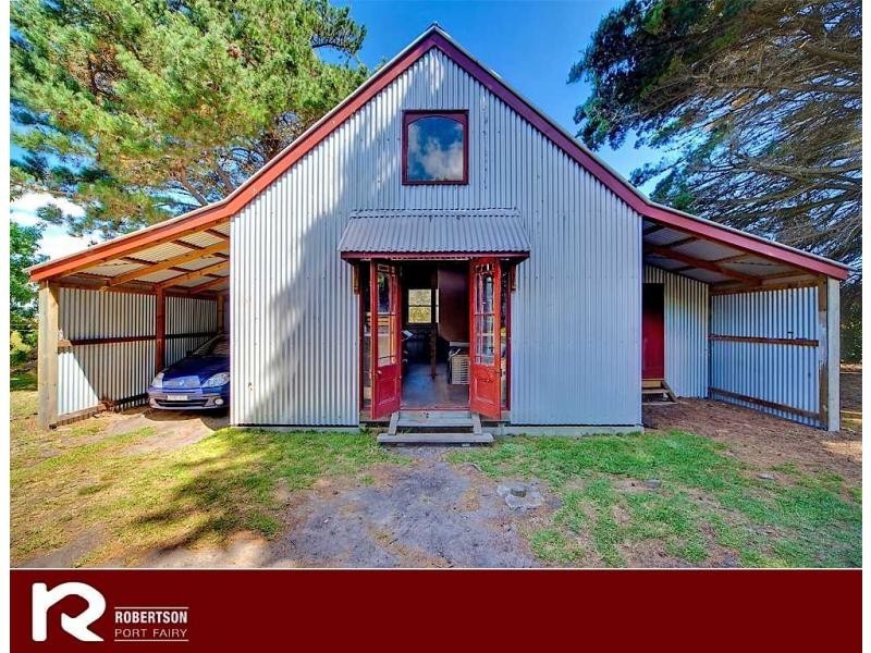 2 Refer To Agent, Port Fairy VIC 3284