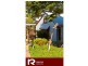 2 Refer To Agent, Port Fairy VIC 3284