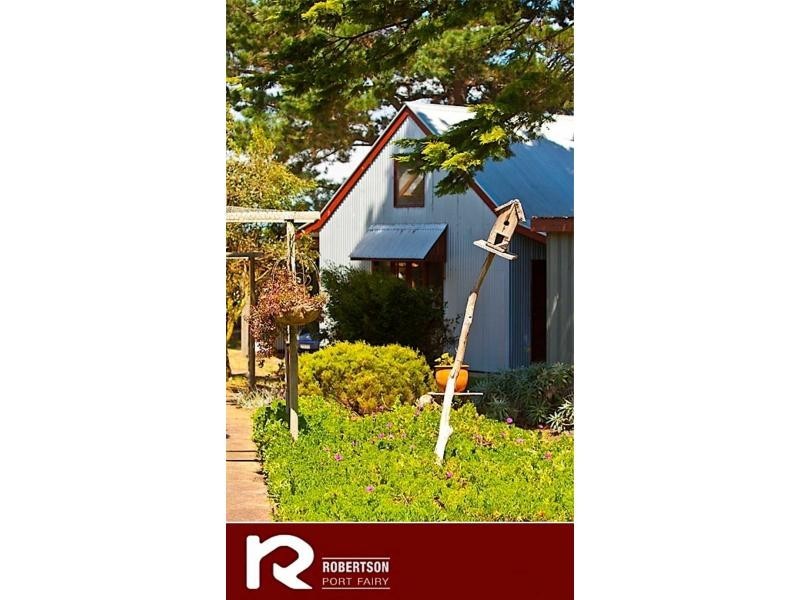 2 Refer To Agent, Port Fairy VIC 3284